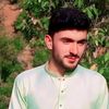 shazaib31423
