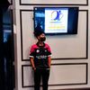 wan_danish2