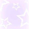 pesona...taropurple