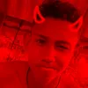 dijailsoncardoso