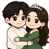 kimmoonmmoomin95