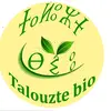 biotalouzte