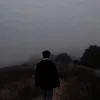as_sketchs