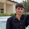 elizade_900