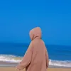 thanhngan_02030
