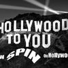 Hollywood To You