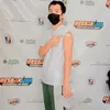 rhysnoaypedraza