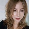 lunlun_26