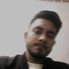 mehediudoy232