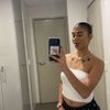 georgiamhansen44