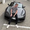 maraa_fx