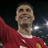 cr7dodo14