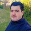 abdallaahmad882