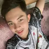 natthapon__53