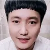 Vũ Sơn Vui Vẻ