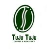 Tuju Tuju Coffee