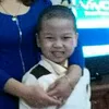 user6gn82ujx9i