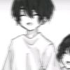 miguel_68879