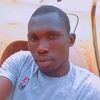 thiounem449