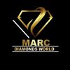 marcdiamonds