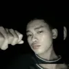 adrianlretuya