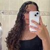 _maria.krlh