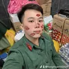 hongthuan100824