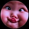arniaull