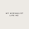 myminimalistlifenz