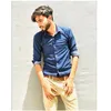 mohsinhussain341