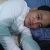 user61934985503292