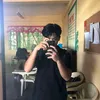 markyulol