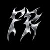 fthul14