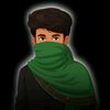 shaikh__sohail24