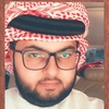 saifullah_alhashimi