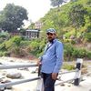 krishnakc8841