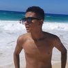 mohanedibrahim9
