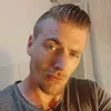 nymos89