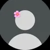 useruogiyond2k