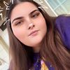 lisamarie.4200