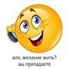 lol_brush228