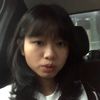 tuyet_640