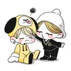 yoonmin151000