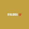 ifaloba8