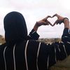 alinaqueen057