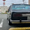 dyd6shi31280