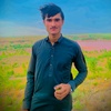 abdulaziz_afridi