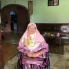 roslidakakda
