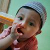wiwid1607