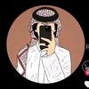 haris60996